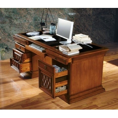 Bakokko письменные столы