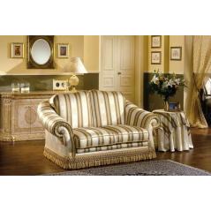 CIS Salotti Royal Мягкая мебель