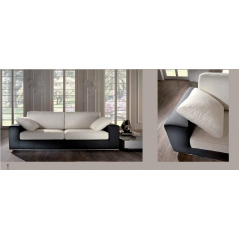 Ekodivani современные модели диванов