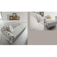 Ekodivani классические модели диванов