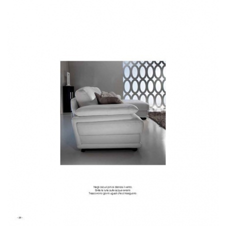Italart sofas диваны серии Contemporary - Фото 26