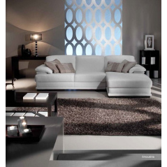 Italart sofas диваны серии Contemporary