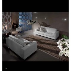 Italart sofas диваны серии Contemporary