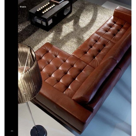 Italart sofas диваны серии Contemporary - Фото 79