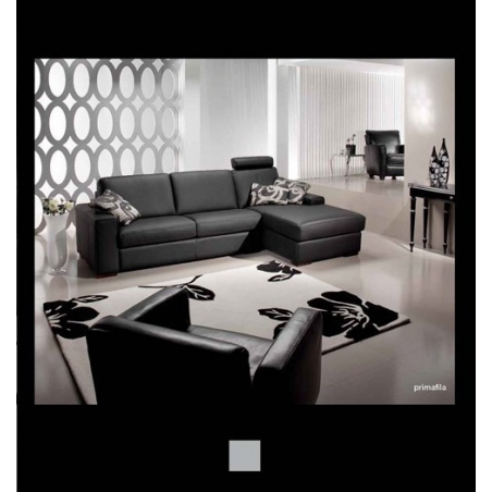 Italart sofas диваны серии Modern - Фото 31