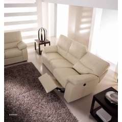 Italart sofas диваны серии Modern