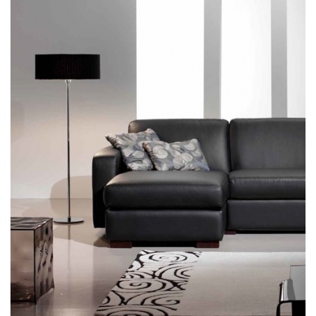 Italart sofas диваны серии Modern - Фото 62