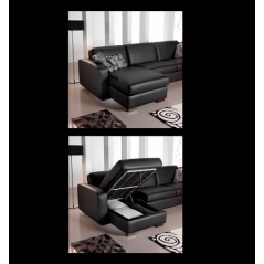 Italart sofas диваны серии Modern