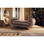 Arredo Classic corner sofa угловые диваны