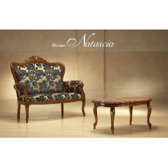Morello Gianpaolo Red catalogue диваны и кресла