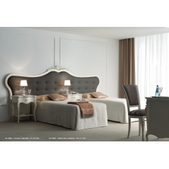 Vaccari International Venere мебель для гостиницы