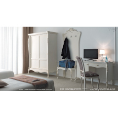 Vaccari International Venere мебель для гостиницы