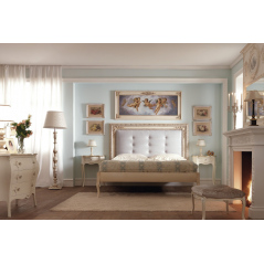 Selli Home Prestige спальня