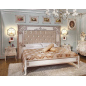 Selli Home Prestige спальня
