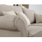 Camelgroup Dama Sofa мягкая мебель