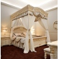 Valderamobili Luigi XVI спальня