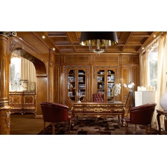 Grilli Versailles кабинет