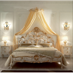 Florence Art Principessa спальня