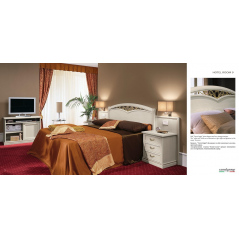 Camelgroup Hotel Resort мебель для гостиниц