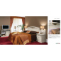 Camelgroup Hotel Resort мебель для гостиниц