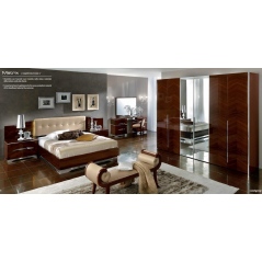 Camelgroup Matrix Contract мебель для гостиниц