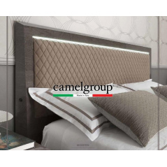 Camelgroup Platinum спальня