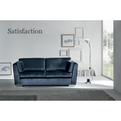 CIS Salotti Essential collection Мягкая мебель