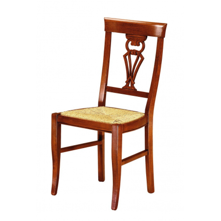 Ferro Raffaello стулья и полукресла - Фото 25