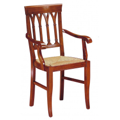 Ferro Raffaello стулья и полукресла