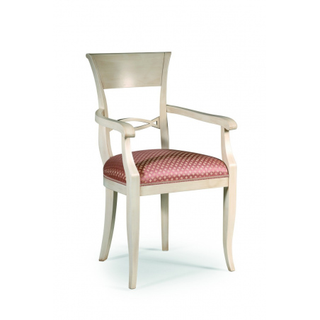 Ferro Raffaello стулья и полукресла - Фото 11