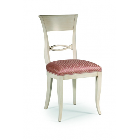 Ferro Raffaello стулья и полукресла - Фото 10