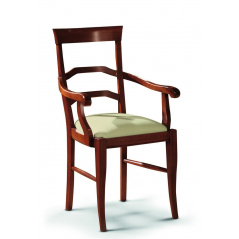 Ferro Raffaello стулья и полукресла