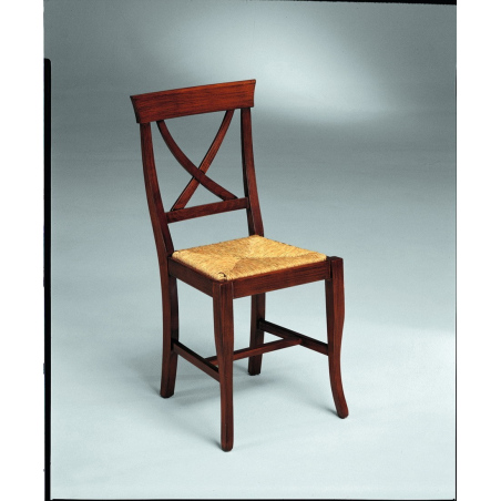 Ferro Raffaello стулья и полукресла - Фото 22