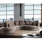 Camelgroup New York Sofa мягкая мебель