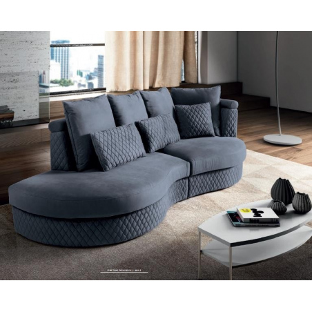 Camelgroup New York Sofa мягкая мебель - Фото 4