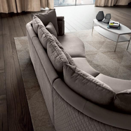 Camelgroup New York Sofa мягкая мебель - Фото 5