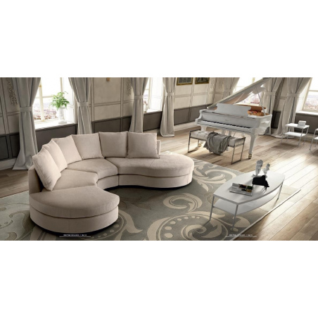 Camelgroup New York Sofa мягкая мебель - Фото 7