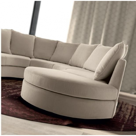 Camelgroup New York Sofa мягкая мебель - Фото 9