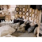 AltaModa Jaguar спальня