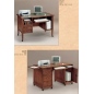BL Mobili письменные столы и кабинеты