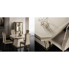 Arredo Classic Adora Diamante гостиная