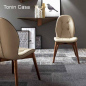 Tonin Casa стулья и полукресла