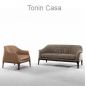 Tonin Casa кресла и диваны