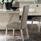 Обеденный стол Alf Italia Mont Blanc | 205/309 см, раскладной, PJMB0616, Италия Обеденный стол Alf Italia Mont Blanc | 205/309 см, раскладной, PJMB0616, Италия