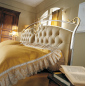 Bova классические спальни