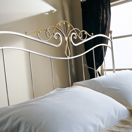 Bova классические спальни - Фото 45