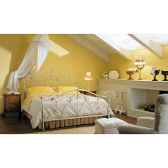 Bova классические спальни