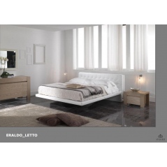 Italart sofas Atelier спальня