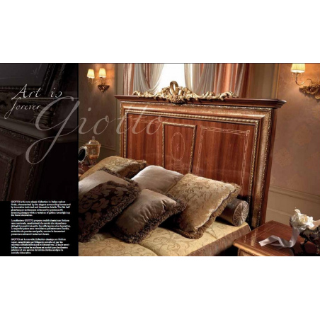 Arredo Classic Giotto спальня - Фото 1