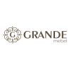 Grandemebel